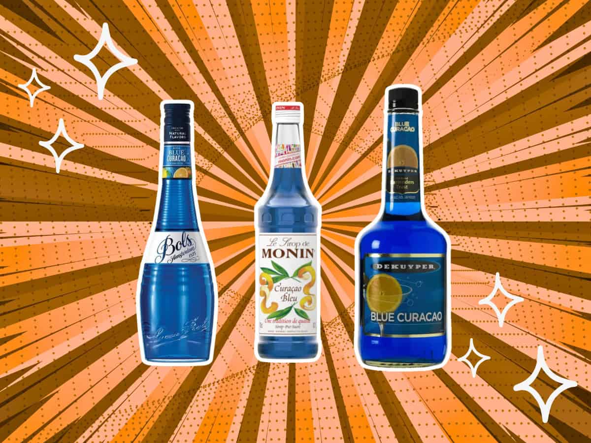 substitutes-for-Blue-Curacao