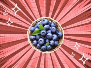 substitutes-for-Blueberries