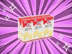 substitutes-for-Butter-Extract