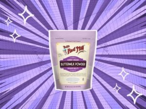 substitutes-for-Buttermilk-Powder