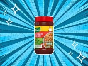 substitutes-for-Caldo-de-Tomate