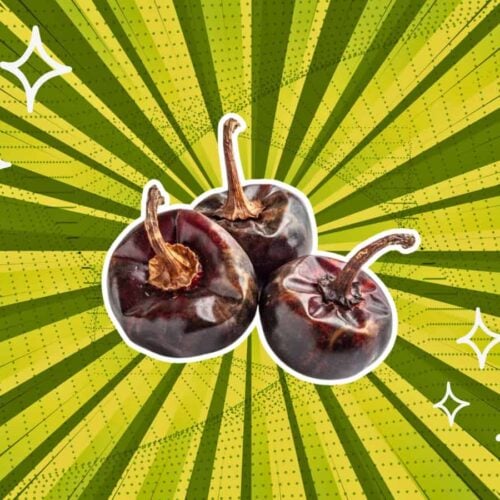 substitutes-for-Cascabel-Chili