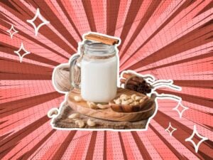 substitutes-for-Cashew-Milk