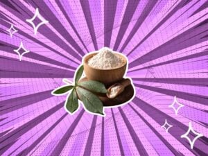 substitutes-for-Cassava-Flour