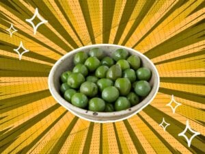 substitutes-for-Castelvetrano-Olives