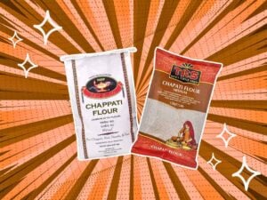 substitutes-for-Chapati-Flour