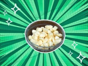 substitutes-for-Cheese-Curds