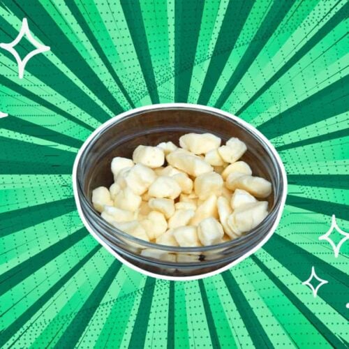 substitutes-for-Cheese-Curds