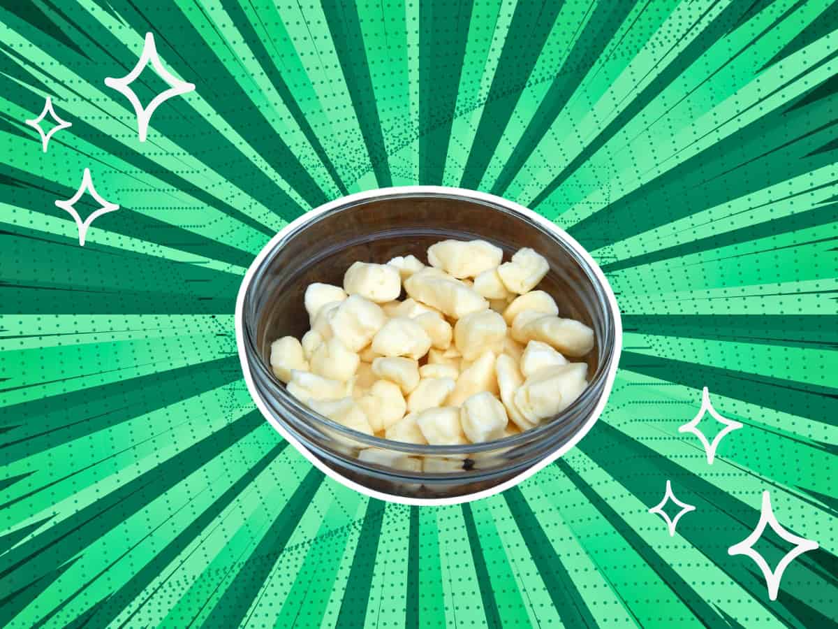 substitutes-for-Cheese-Curds