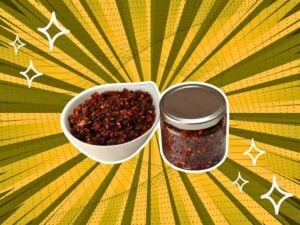 substitutes-for-Chili-Paste