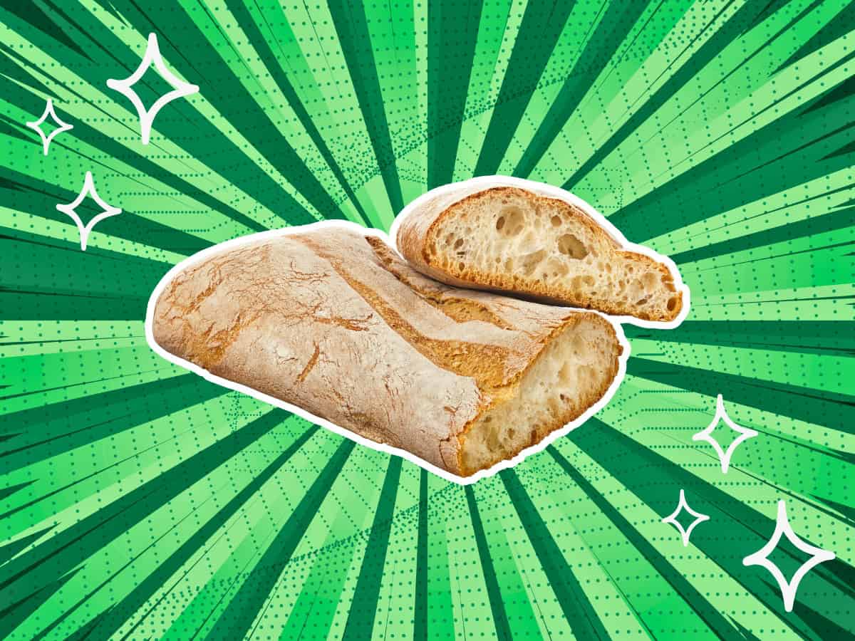 substitutes-for-Ciabatta-Bread