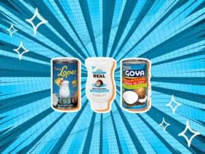 substitutes-for-Coconut-Cream