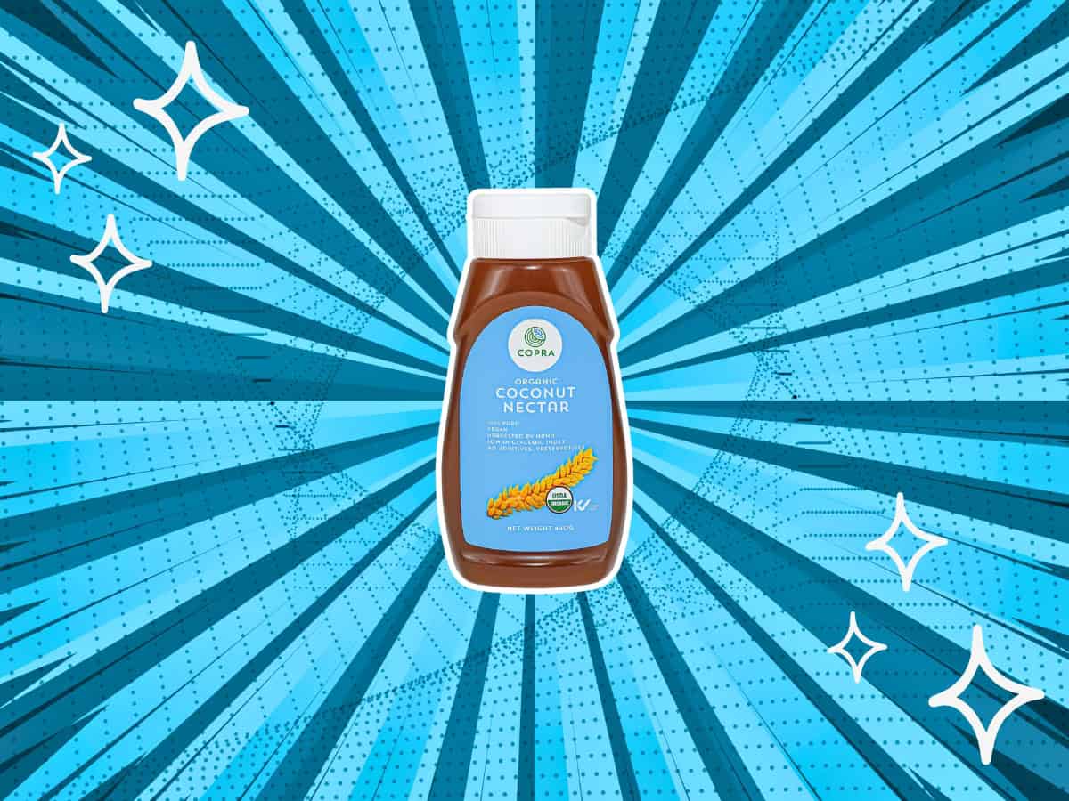 substitutes-for-Coconut-Nectar