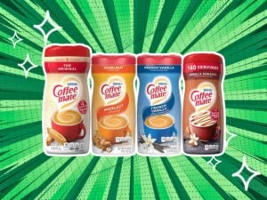 substitutes-for-Coffee-Creamer
