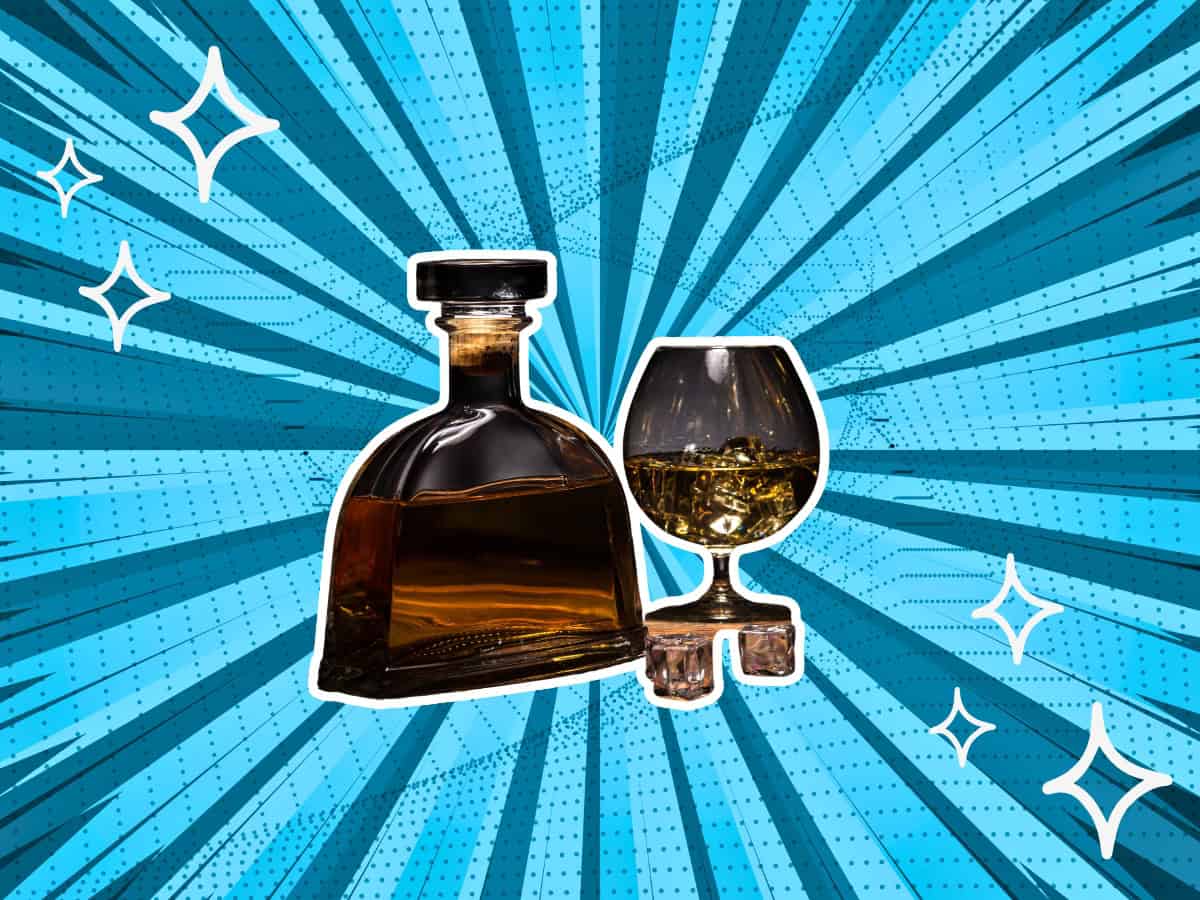 substitutes-for-Cognac