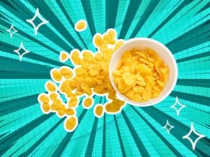 substitutes-for-Corn-Flakes