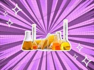 substitutes-for-Corn-Syrup