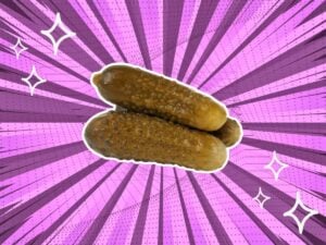 substitutes-for-Cornichons