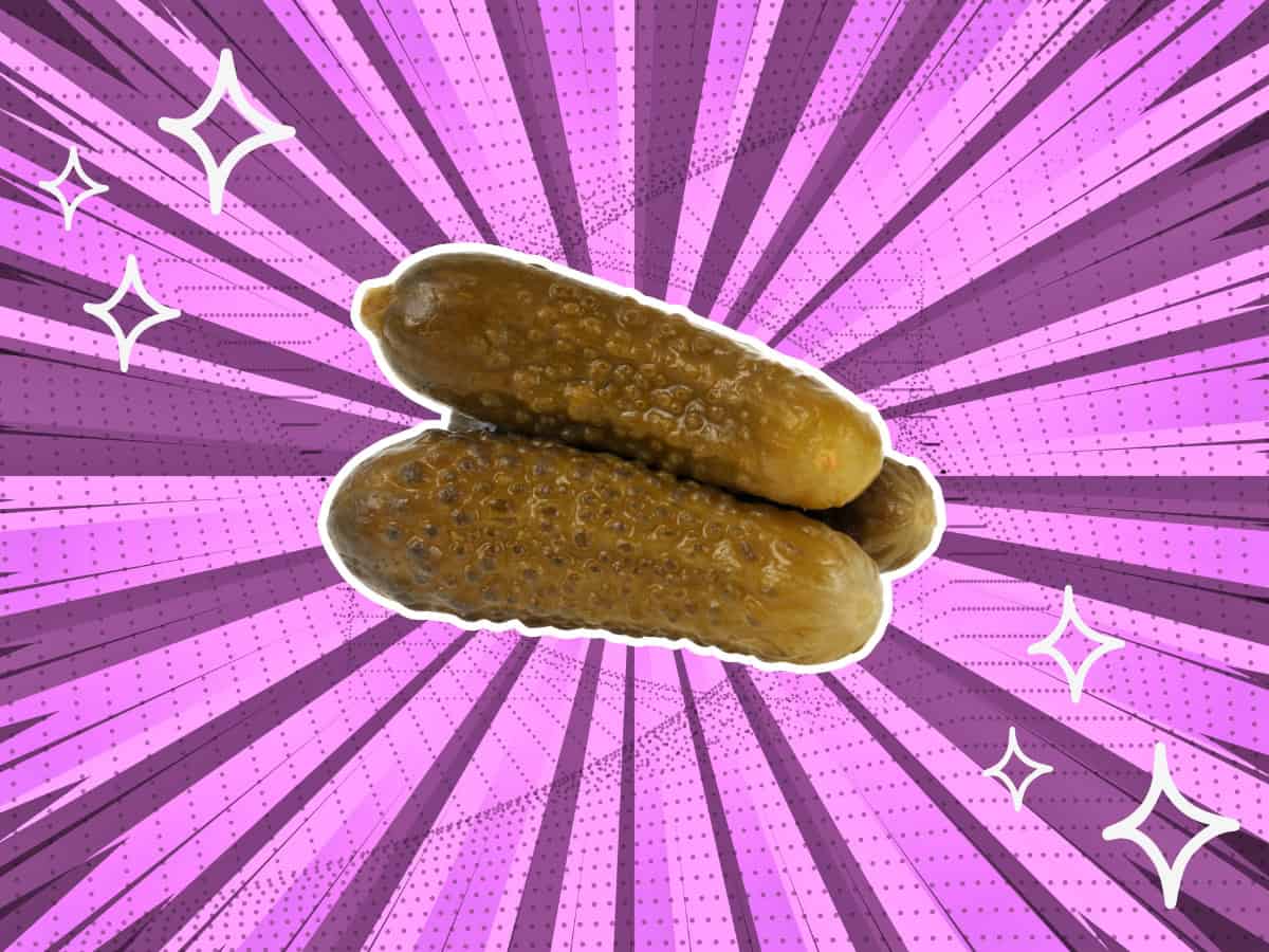 substitutes-for-Cornichons