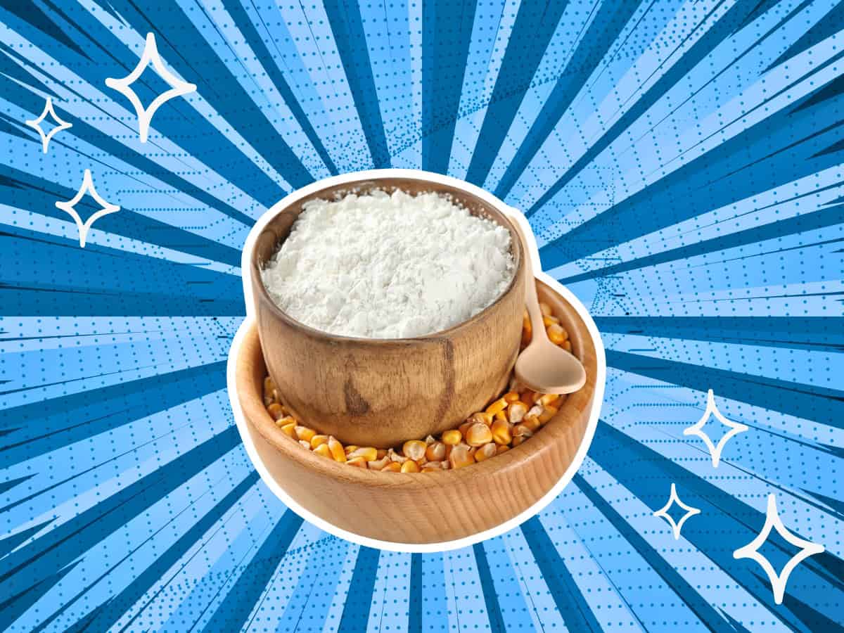 substitutes-for-Cornstarch
