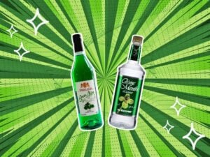 substitutes-for-Creme-de-Menthe