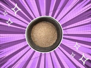 substitutes-for-Demerara-Sugar