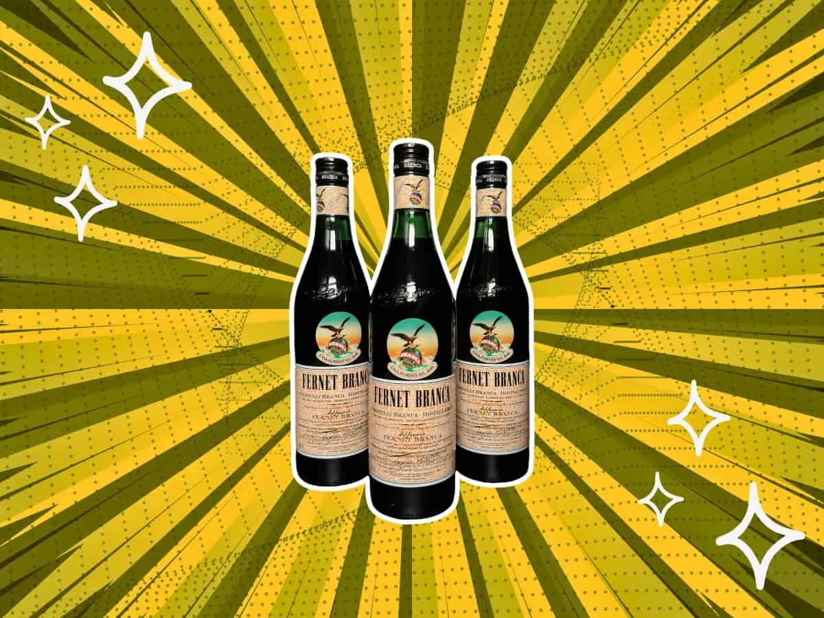 substitutes-for-Fernet-Branca
