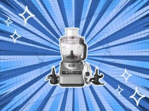 substitutes-for-Food-Processor