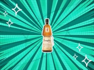 substitutes-for-Frangelico