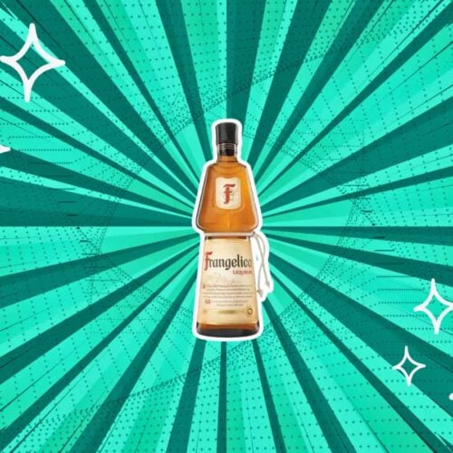 substitutes-for-Frangelico