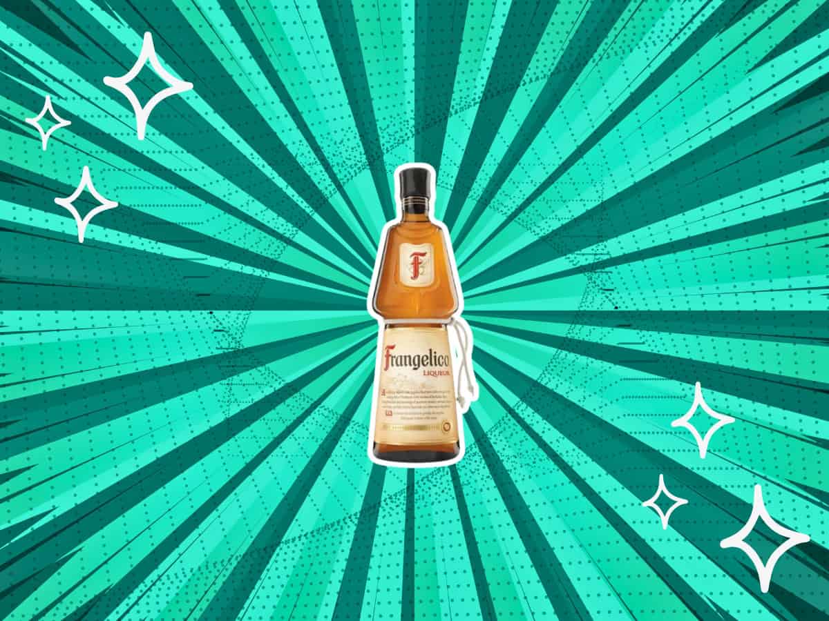 substitutes-for-Frangelico
