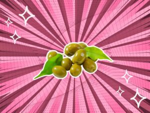 substitutes-for-Green-Olives