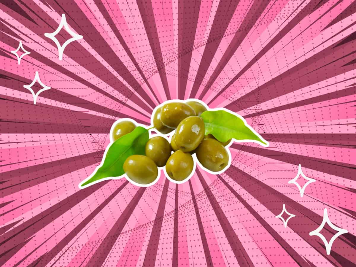 substitutes-for-Green-Olives