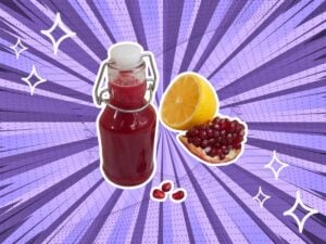 substitutes-for-Grenadine