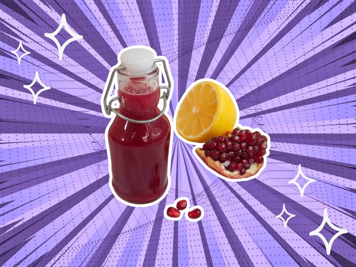 substitutes-for-Grenadine