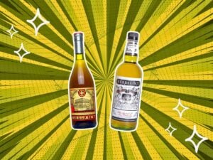 substitutes-for-Herbsaint