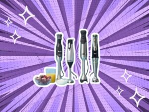 substitutes-for-Immersion-Blender