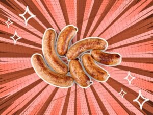 substitutes-for-Italian-Sausage