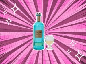 substitutes-for-Italicus-Liqueur