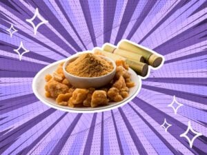substitutes-for-Jaggery
