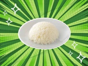 substitutes-for-Jasmine-Rice
