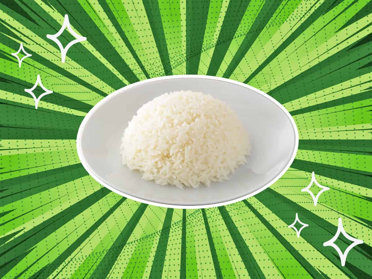 substitutes-for-Jasmine-Rice