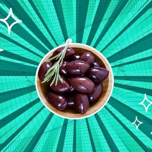 substitutes-for-Kalamata-Olives