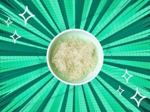 substitutes-for-Kelp-Noodles