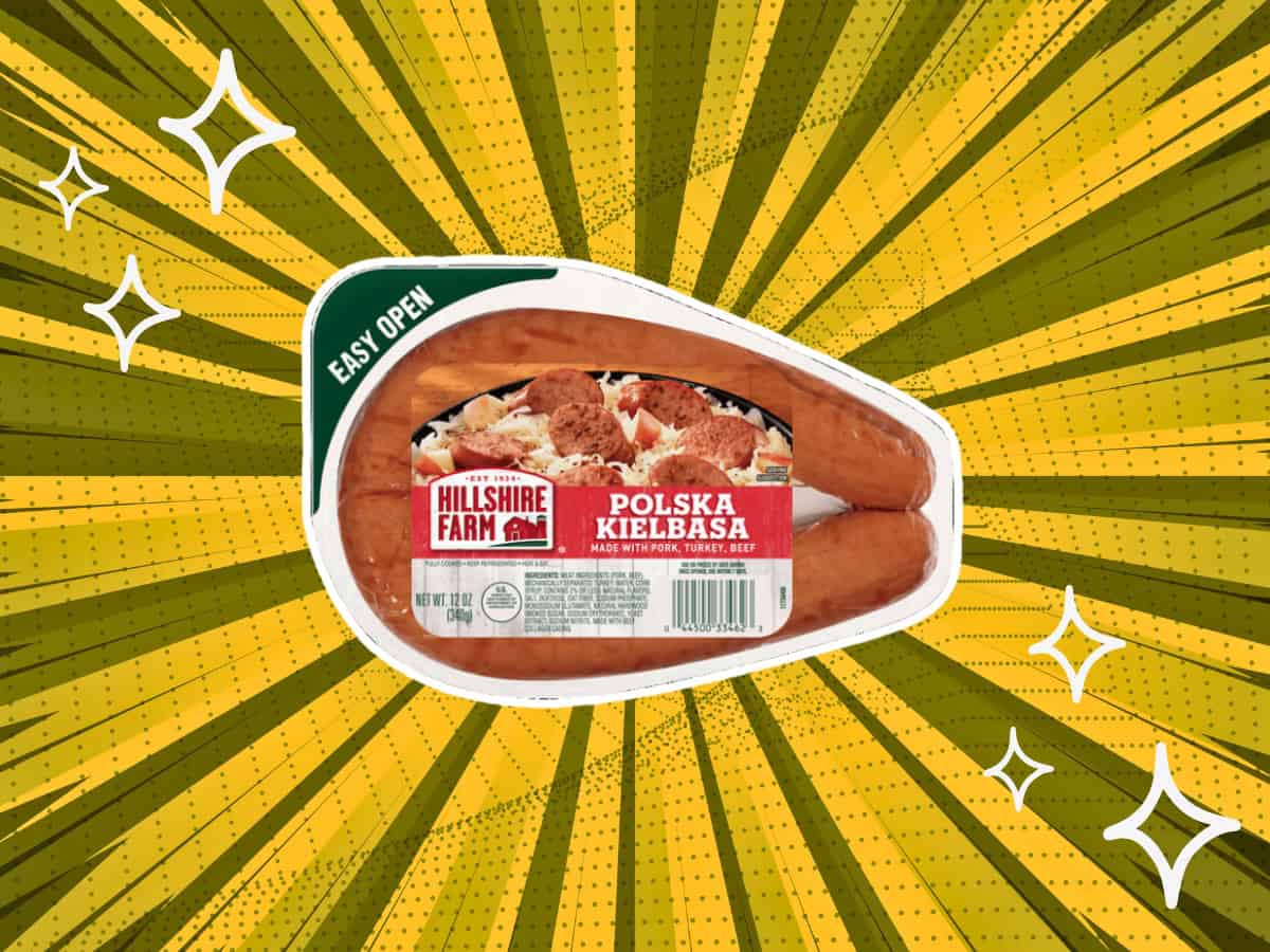 substitutes-for-Kielbasa-Sausage