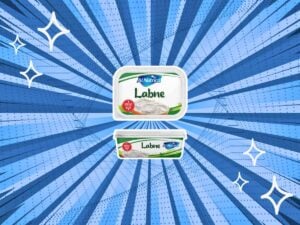 substitutes-for-Labneh-Cheese