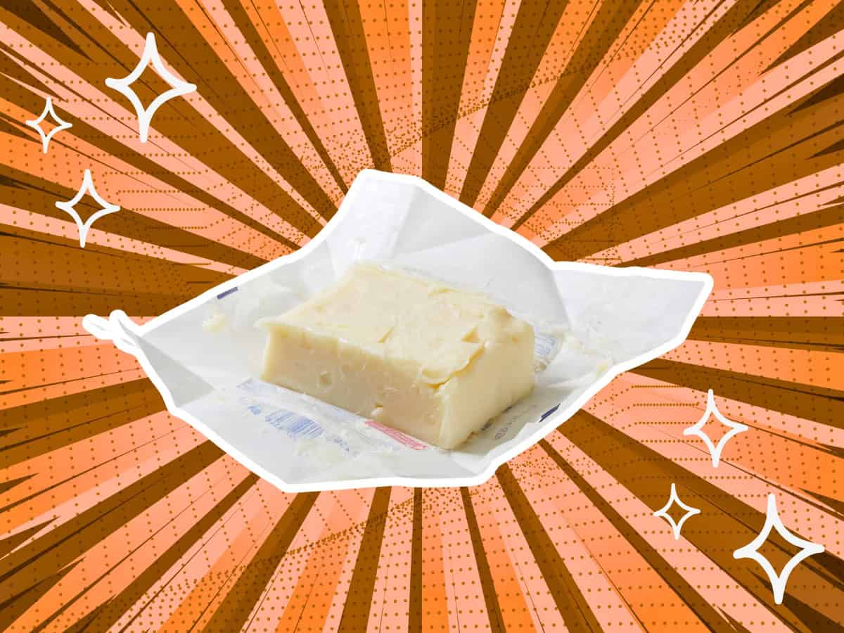 substitutes-for-Lard