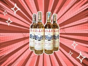 substitutes-for-Lillet-Blanc