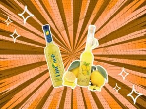 substitutes-for-Limoncello