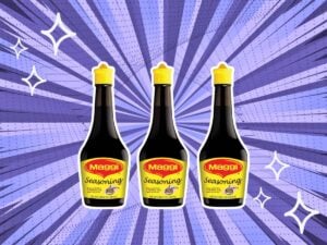 substitutes-for-Maggi-Seasoning